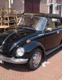 Awesome Vw Beetle 1303s