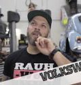 VW Käfer | Tieferlegung | Sidney Industries